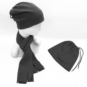 PROMOSYON ATKI BERE TAKIMI FÜME