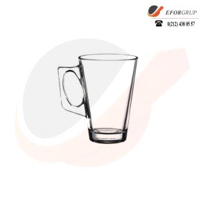 Promosyon Cam Bardak