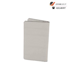 Promosyon Cep Bloknot