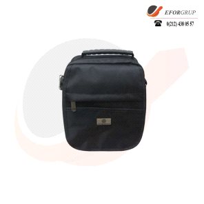 Promosyon El Çantası