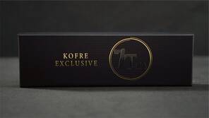 Promosyon Hediyelik Bitki Çayı Seti 7'li