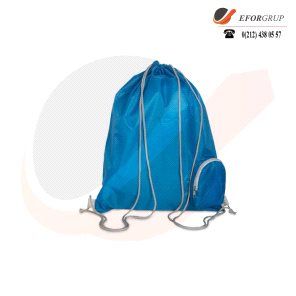 Promosyon İpli Çanta