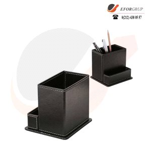 Siyah Promosyon Kalemlikler