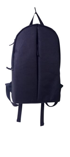 PROMOSYON LAPTOP SIRT ÇANTASI