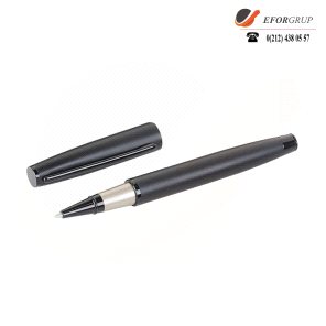 Promosyon Metal Roller Kalem