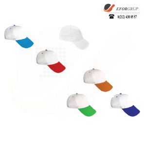 Promosyon Tarım  Şapka