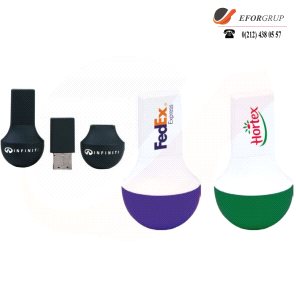 Promosyon Usb Bellek