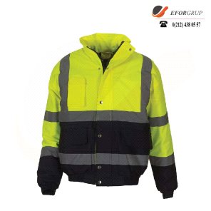 Reflektörlü İthal Mont