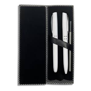 Roller – Tükenmez Kalem Seti