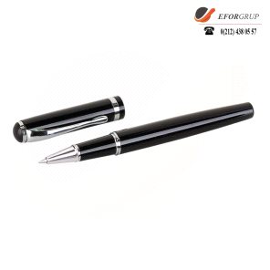 Roller Siyah Kalemler