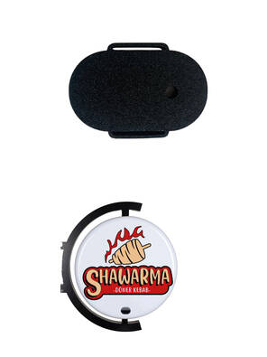 Bayi Tabela Takip Cihazı