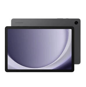 SAMSUNG Galaxy Tab A9+ (Wi-Fi) 8GB RAM-128 GB SM-X210  11" Tablet Grafit