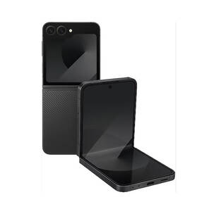 Samsung Galaxy Z Flip 6