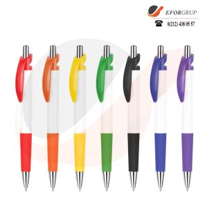 Sea Star Basmalı Tükenmez Kalem