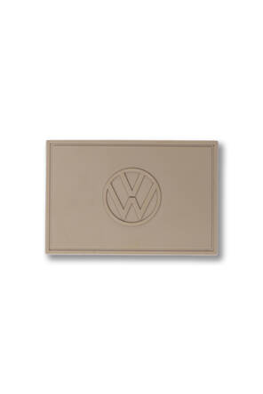 SİLİKON BARDAK ALTLIĞI