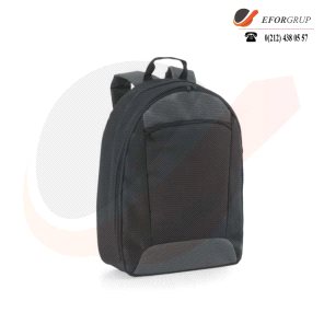 Tek göz Sırt Çantası