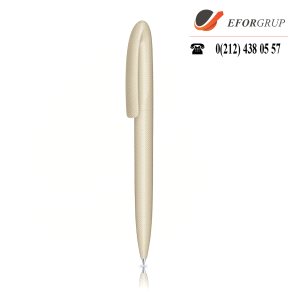 SKEYE BIO AÇIK GRİ