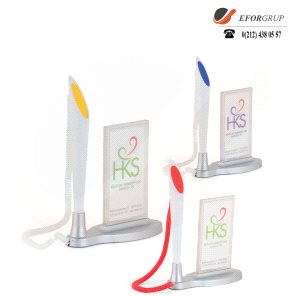 Spiralli Baskılı Banko Kalemi