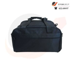 Promosyon Spor ve Seyahat Çantası