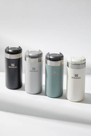 Stanley The AeroLight Transit Termos Bardak 0.35 Lt