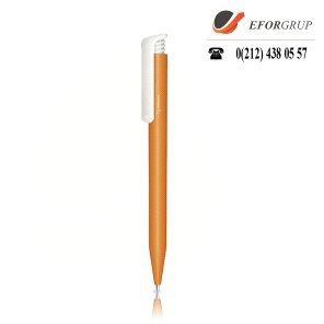 SUPER HIT BIO ORANGE