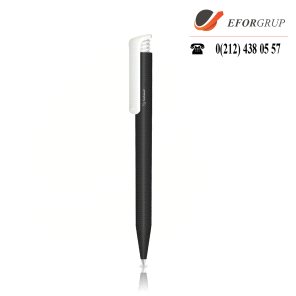 SUPER HIT BIO SİYAH