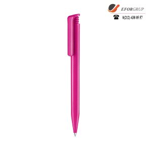 SUPER HIT PL EFLATUN