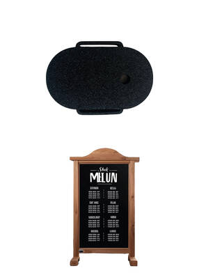 Bayi Reklam Tabela Takip Cihazı