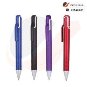 Take One Basmalı Tükenmez Kalem