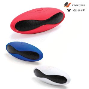 Taşınabilir Bluetooth Hoparlör