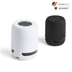Taşınabilir Bluetooth Speaker