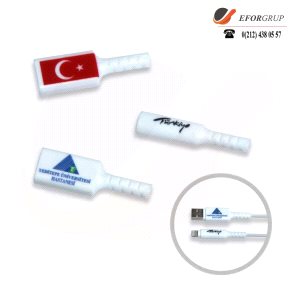 Telefon Kablo Koruyucu