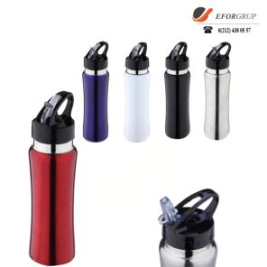 Sporcu Termos (500ml)