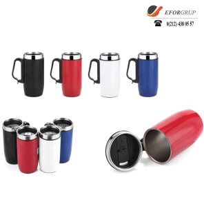 Termos Bardak (240ml)