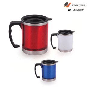 Termos Bardak (350 ml)