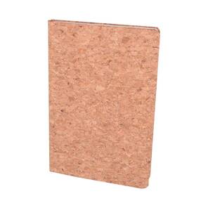 TERZİ DİKİŞLİ SALPA DEFTER