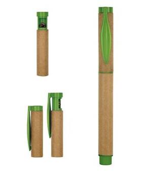 Tohumlu Roller Kalem