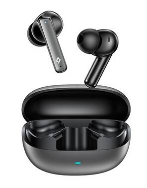 ttec AirBeat Pro Max Gerçek Kablosuz TWS Bluetooth Kulaklık-2KM168