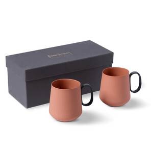 Tube 2'li Kupa Takımı Mercan