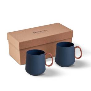 Tube 2'li Kupa Takımı Okyanus