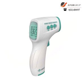 Care4U Temassız Ateş Ölçer