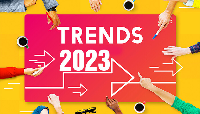 2023 Yılında Trend Olacak Promosyon Ürünleri Neler?