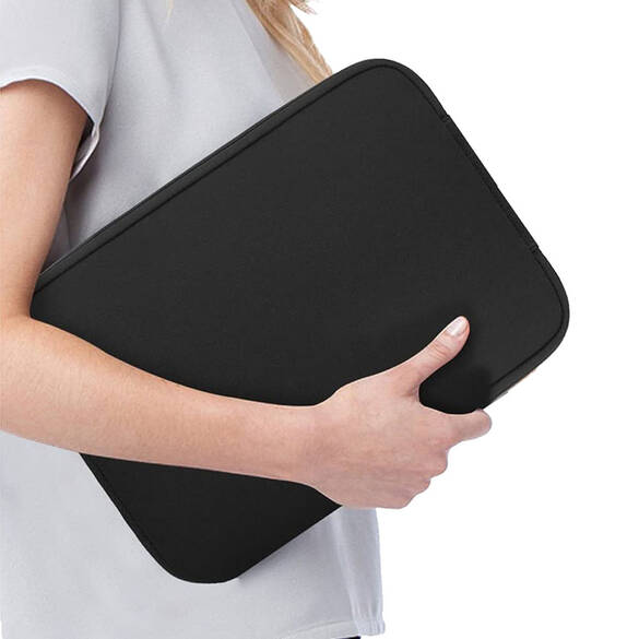 13-13.3 & 14” MACBOOK AIR VE ULTRABOOK UYUMLU - SU GEÇİRMEZ