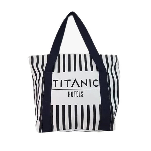 PROMOSYON PLAJ ÇANTASI