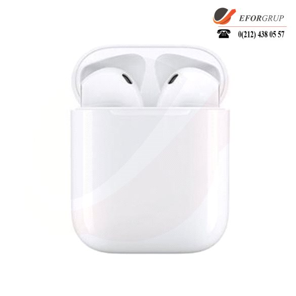 Airpods Kulaklık