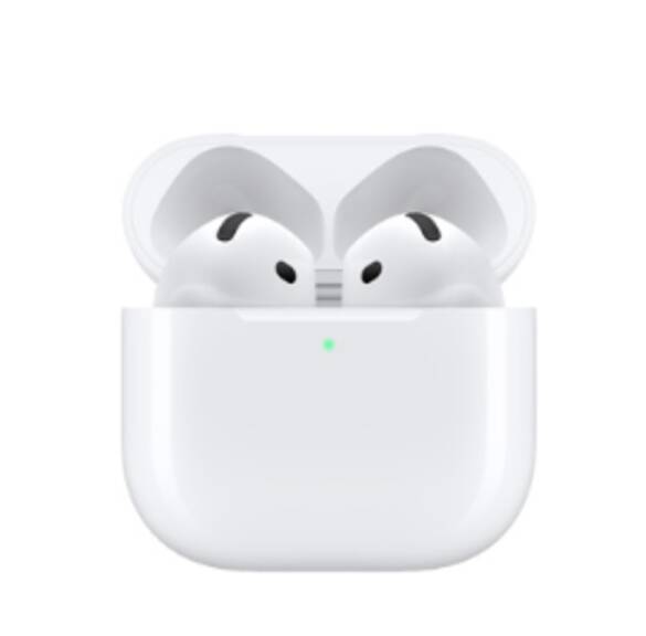 Apple AirPods 4