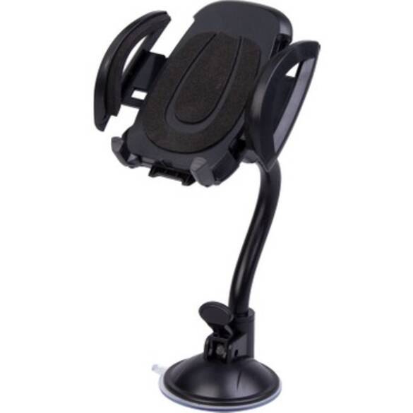 ARAÇ İÇİ TELEFON TUTUCU