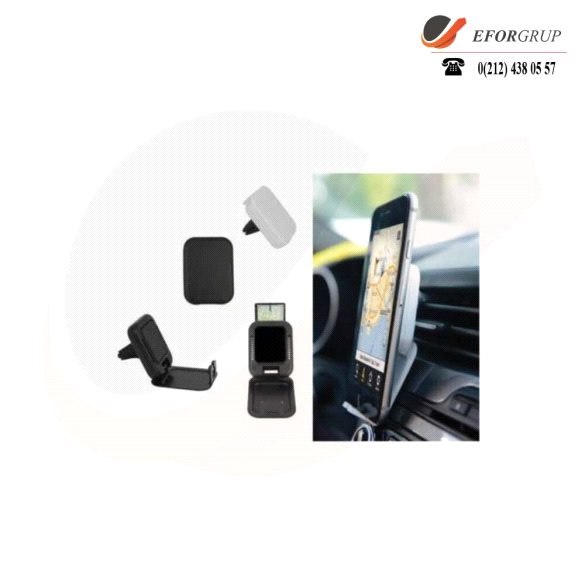 Araç Telefon Standı