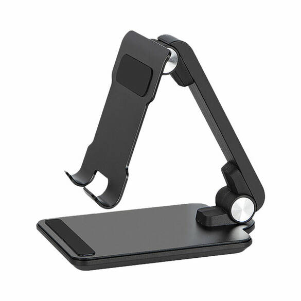 AYAKLI TELEFON TUTUCU