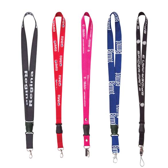 BASKILI BOYUN ASKI İPİ